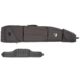 Ulfhednar Gun Case w/backpack straps, 120 cm, Cordura, NSN N, UH031