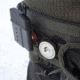 Ulfhednar Magnet Magazine Carrier molle universal, 2 mags, UH213