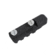 Ulfhednar Picatinny Adapter for Loke UH365, UH368