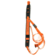 Ulfhednar Rifle Carrying System Hunter, Handsfree, One size, UH510