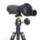 Ulfhednar Shooting Tripod with Ballhead Arca-style, 20 kg, NSN N, UHRT85CWBH
