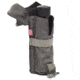Ulfhednar Silencer pocket, Kevlar/Cordura, NSN N, UH126