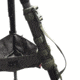Ulfhednar Yggdrasil Tripod Shoulder Sling, Wolf Grey, UHYYGR