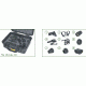 ATN - The Ultimate Pack for Patriot Night Vision