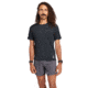 Ultimate Direction Cirriform Tee - Mens, Onyx, Large, 82468221ONX-LG