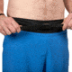 Ultimate Direction Hydro Short - Mens, Cobalt, Medium, 82466021COB-MD