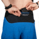 Ultimate Direction Hydro Short - Mens, Cobalt, Medium, 82466021COB-MD