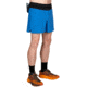 Ultimate Direction Hydro Short - Mens, Cobalt, Medium, 82466021COB-MD