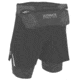 Ultimate Direction Hydro Short - Mens, Onyx, Large, 82466019ONX-LG