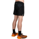 Ultimate Direction Hydro Short - Mens, Onyx, Extra Large, 82466021ONX-XL