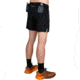 Ultimate Direction Hydro Short - Mens, Onyx, Extra Large, 82466021ONX-XL