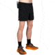 Ultimate Direction Hydro Short - Mens, Onyx, Extra Large, 82466021ONX-XL