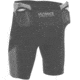 Ultimate Direction Hydro Skin Short - Mens, Onyx, Large, 82466219ONX-LG