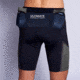 Ultimate Direction Hydro Skin Short - Mens, Onyx, Large, 82466219ONX-LG