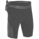 Ultimate Direction Hydro Skin Short - Mens, Onyx, Large, 82466219ONX-LG