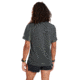 Ultimate Direction Nimbus Tees - Mens, Camo Green, Extra Large, 82467921CGR-XL