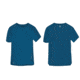 Ultimate Direction Nimbus Tees - Mens, Cobalt, LG, 82467924COB-LG