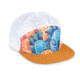 Ultimate Direction The Steeze Hat, Unisex, 90601122