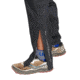 Ultimate Direction Ultra Pants, Onyx, XXS, 84464621ONX-XXS