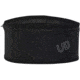 Ultimate Direction Utility Belts, Large, 81-89 cm, Ocr, 80465318OCR-LG