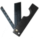 Ultimate Survival Sabercut Razor Saw, Black UST-1000-06