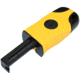 Ultimate Survival Sparkie Yellow 20-902-0001-06