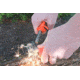 Ultimate Survival Strikeforce Firestarter, Orange UST-900-0013-OR