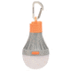 Ultimate Survival Tent Bulb Led 1.0 20SAC0007