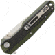 Ultra-X BOA Linerlock G10/CF