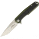 Ultra-X BOA Linerlock G10/CF