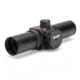 Ultradot 25 Generation II, Black, 1in, UD25B-G2