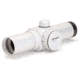 Ultradot 25mm Gen 2 Red Dot Sight, Silver, UD25S G2