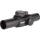 Ultradot 4 Red Dot Sight, 2, 4, 8, 10 MOA Dot Sizes, Black, 25mm, Ultradot 4