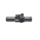 Ultradot Matchdot 2, Black, 30mm Red Dot Gun Sight MD2