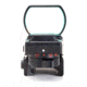 Ultradot Pan AV Red Dot Sight 33mm Pan AV