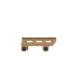 Ultradyne UD Bridge, Coyote Tan, UD20021-CT