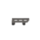 Ultradyne UD Bridge, Sniper Grey, UD20021-SG