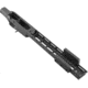 Ultradyne UD Chassis, 1.0 Lbs Weight Pair, Black, UD20025