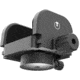 Ultradyne UD Grasp Gun Vise Panning Base, Black, UD20044