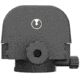 Ultradyne UD Grasp Gun Vise Panning Base, Black, UD20044