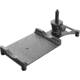 Ultradyne UD Launch Pad, Black, UD20014