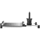 Ultradyne UD Launch Pad, Black, UD20014