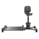 Ultradyne UD Launch Pad, Orbit, Arca-Pic, Dynalock, Grasp, Black, UD20055