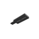 Ultradyne UD Spigot, Armor Black, UD13004-AB
