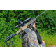Ultradyne UD Carbon Tripod w/Grasp, Arca Clamp, Panning Base