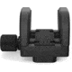 Ultradyne UD Grasp Gun Vise w/Arca Clamp&amp;Panning Base
