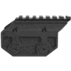 Ultradyne UD Picatinny Chassis Bridge