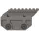 Ultradyne UD Picatinny Chassis Bridge
