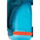Ultraspire Iso Pocket 3.0 Bottle, Blue, UA089BU