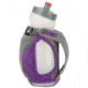 Ultraspire Isomeric Pocket Water Bottle-Purpleocity